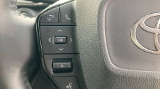 Toyota Prius 2.0 PHEV Excel 5dr CVT Hatchback